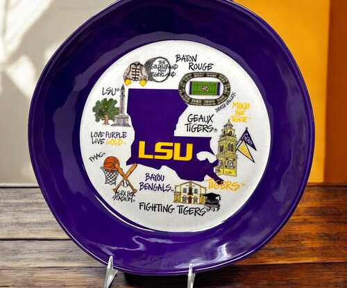 Tailgate Bowl